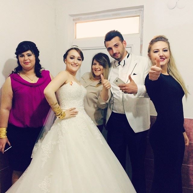 Murat
