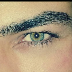 Baybars