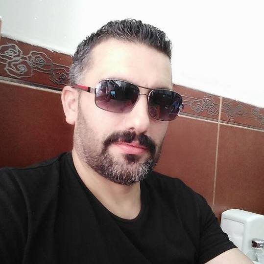 Aydın