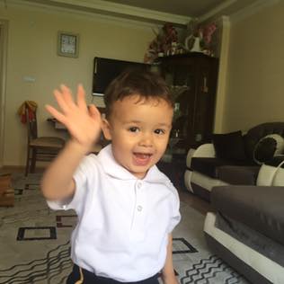 Feyzullah
