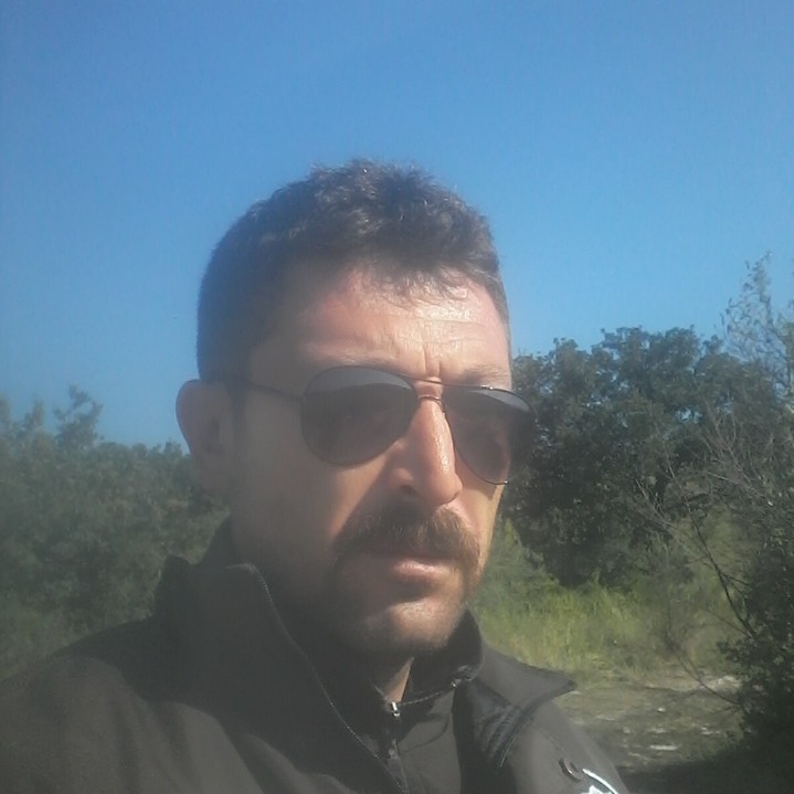 Halim