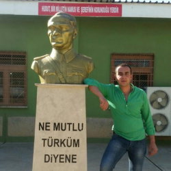 Ömer