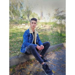 Emirhan
