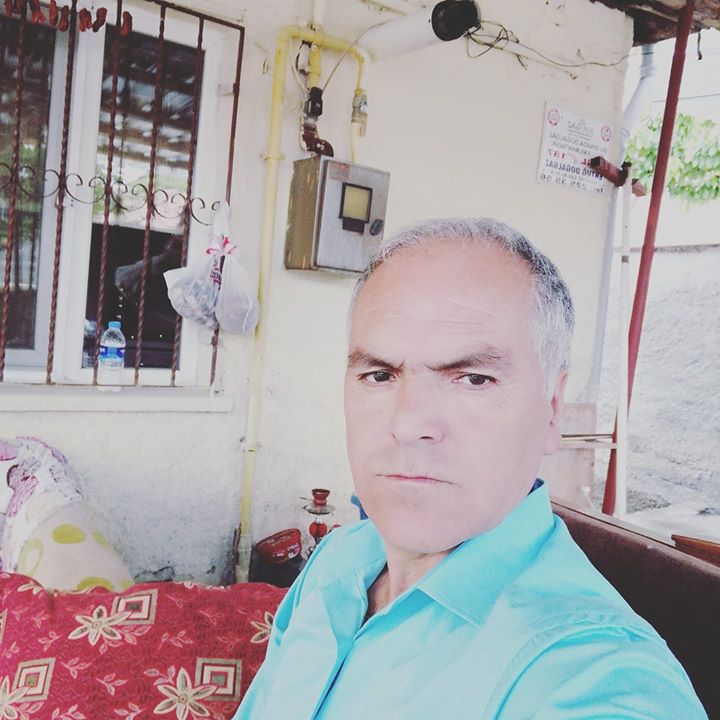 Kamil