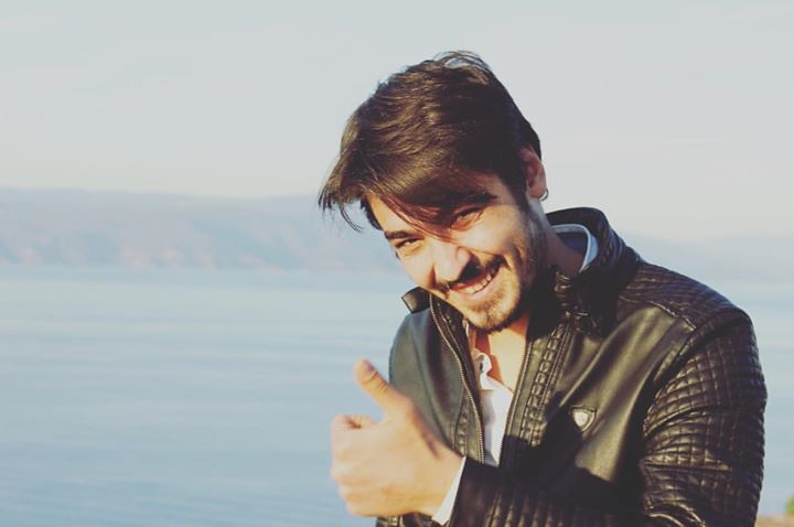 Alper