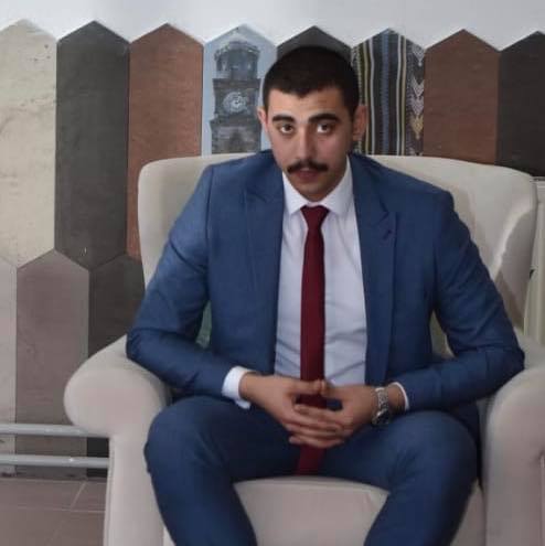 Mehmet