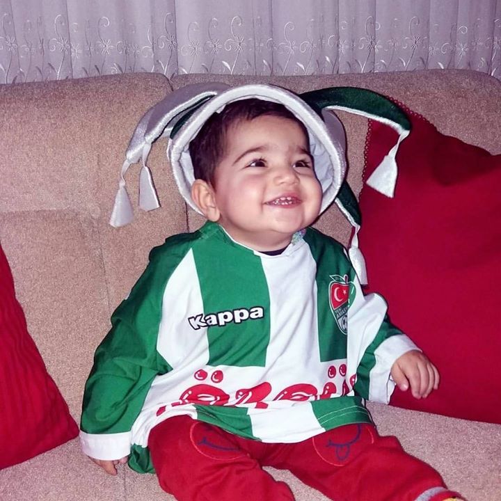 Ufuk