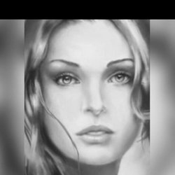 Irina
