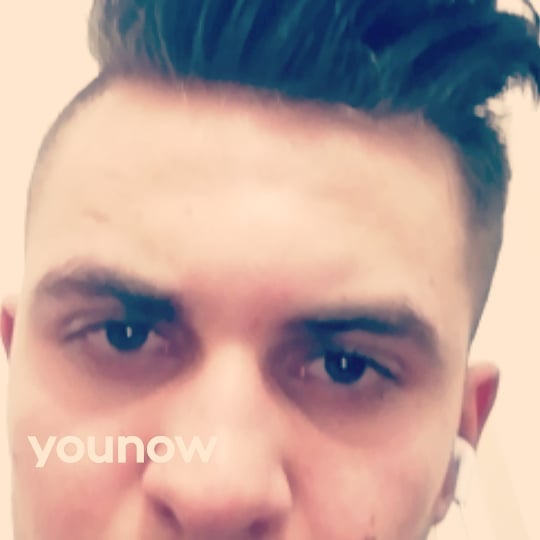 Hmada