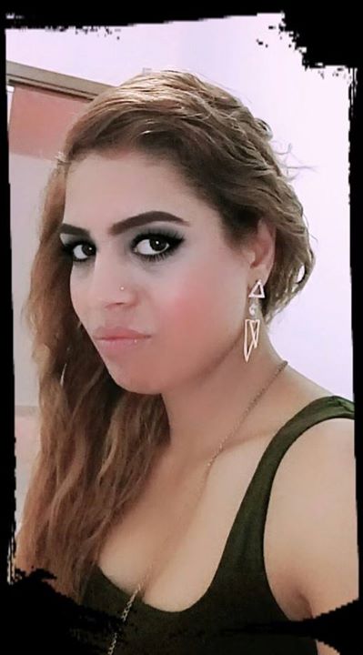 Larissa