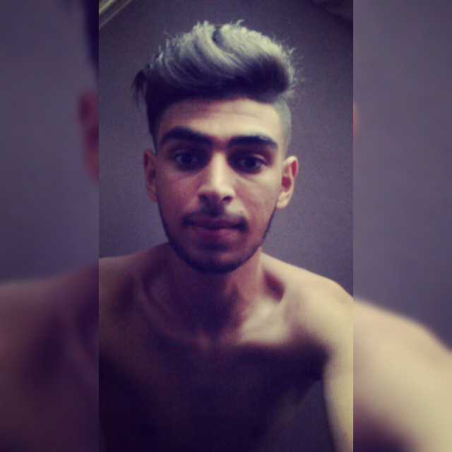 Abdel
