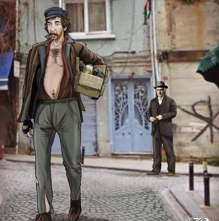 Mücahit