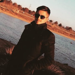 Caner
