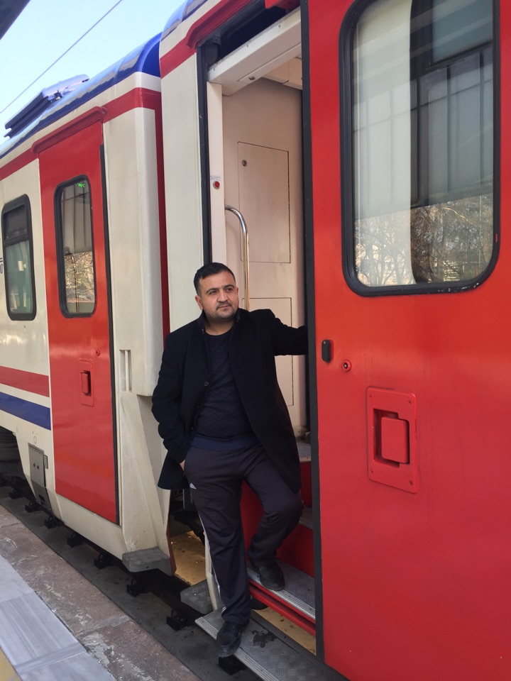 Fatih