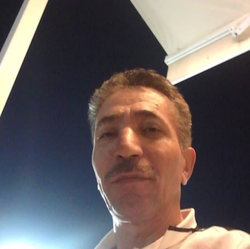 Hasan