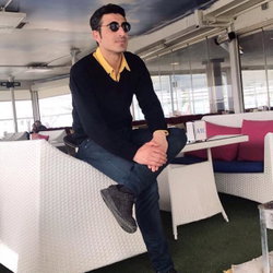 Okan