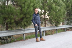 Ilker