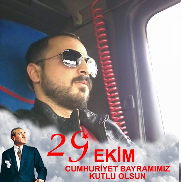 Halil