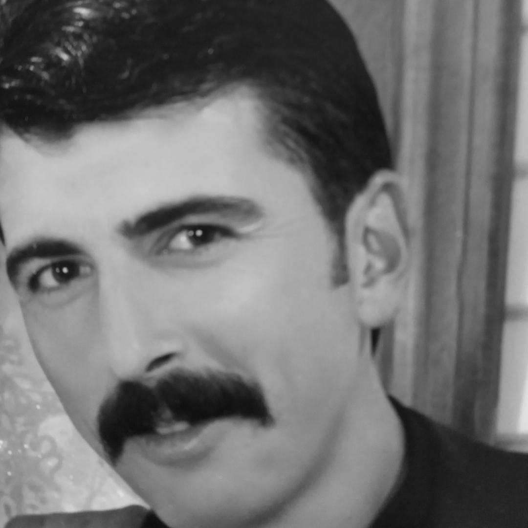 Mehmet