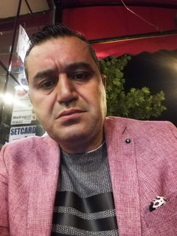 Hasan