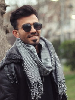Ibrahim