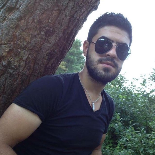 Yunus