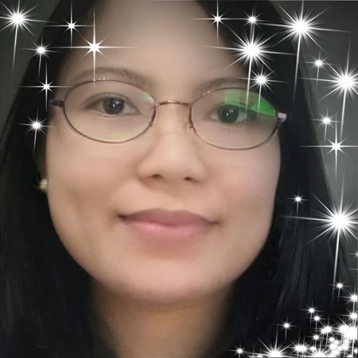 Rina