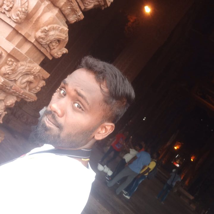 Guru