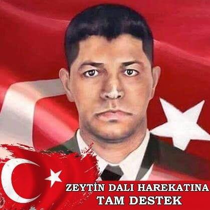 Hakan