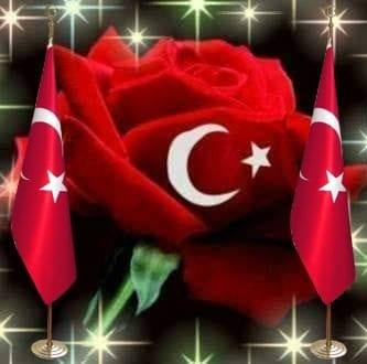 Sadık