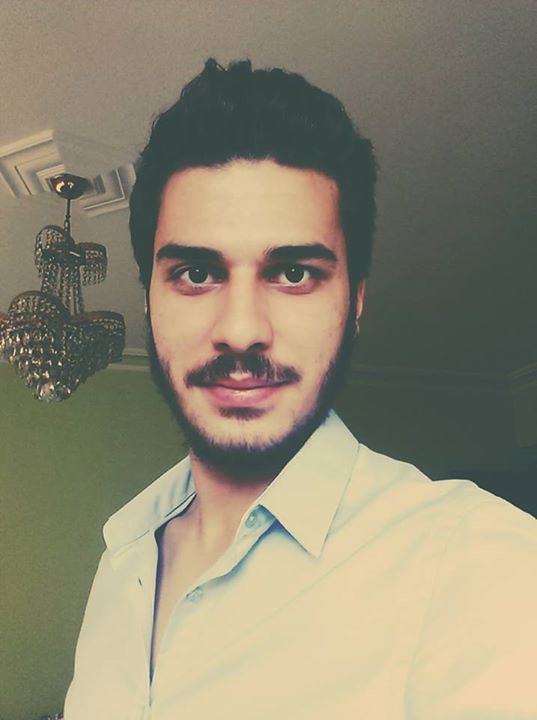 Muhammed