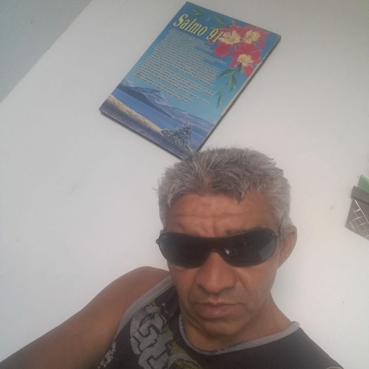Salviano
