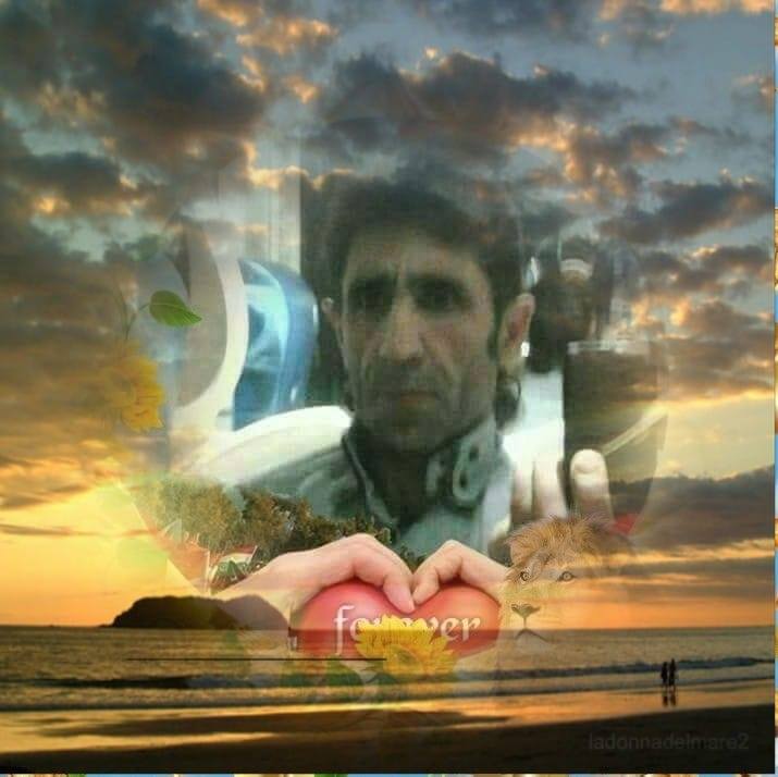Ercan