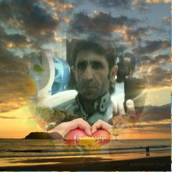 Ercan