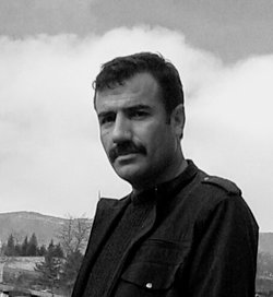 Murat