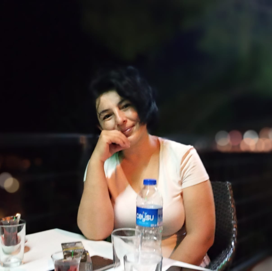 Ayse