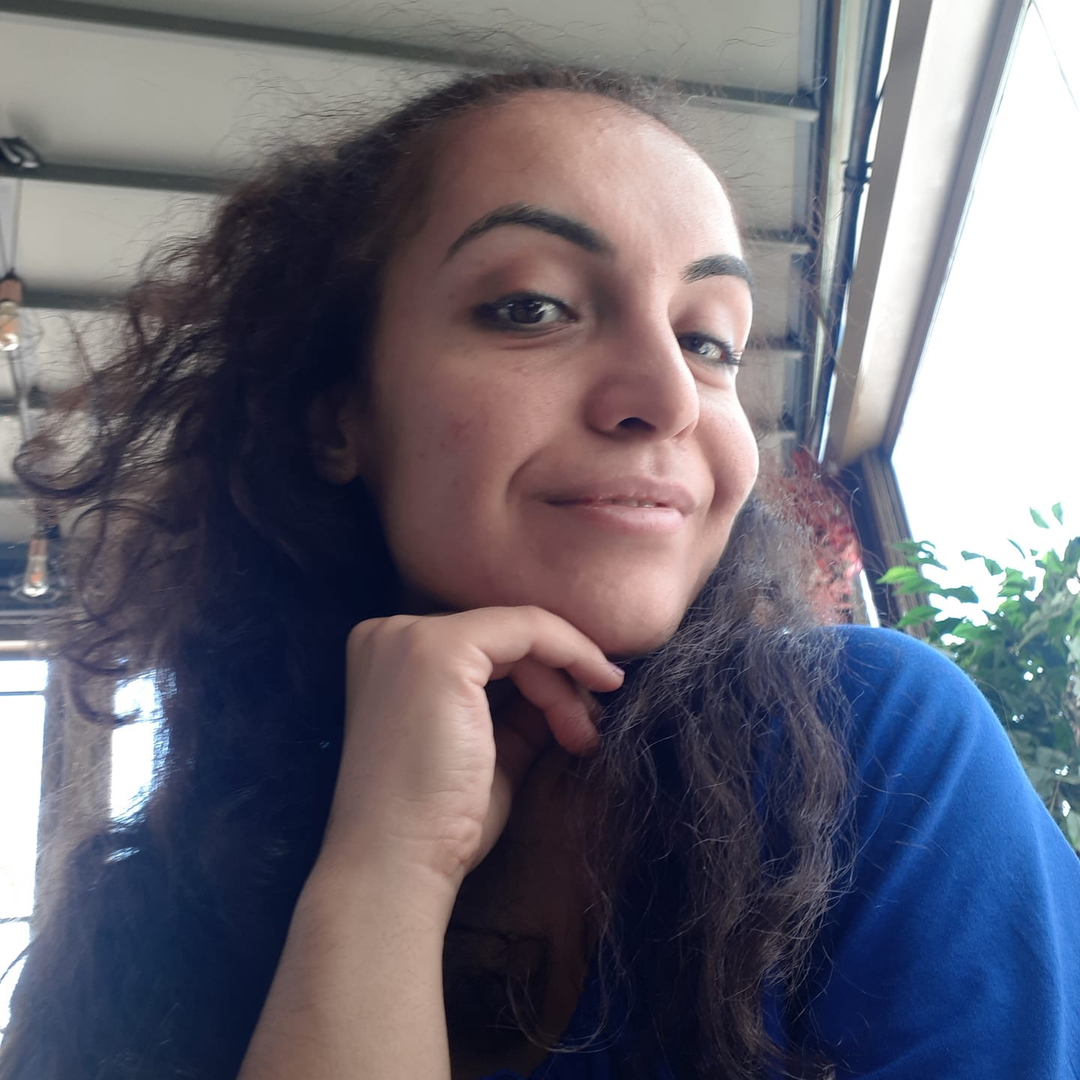 Seçil