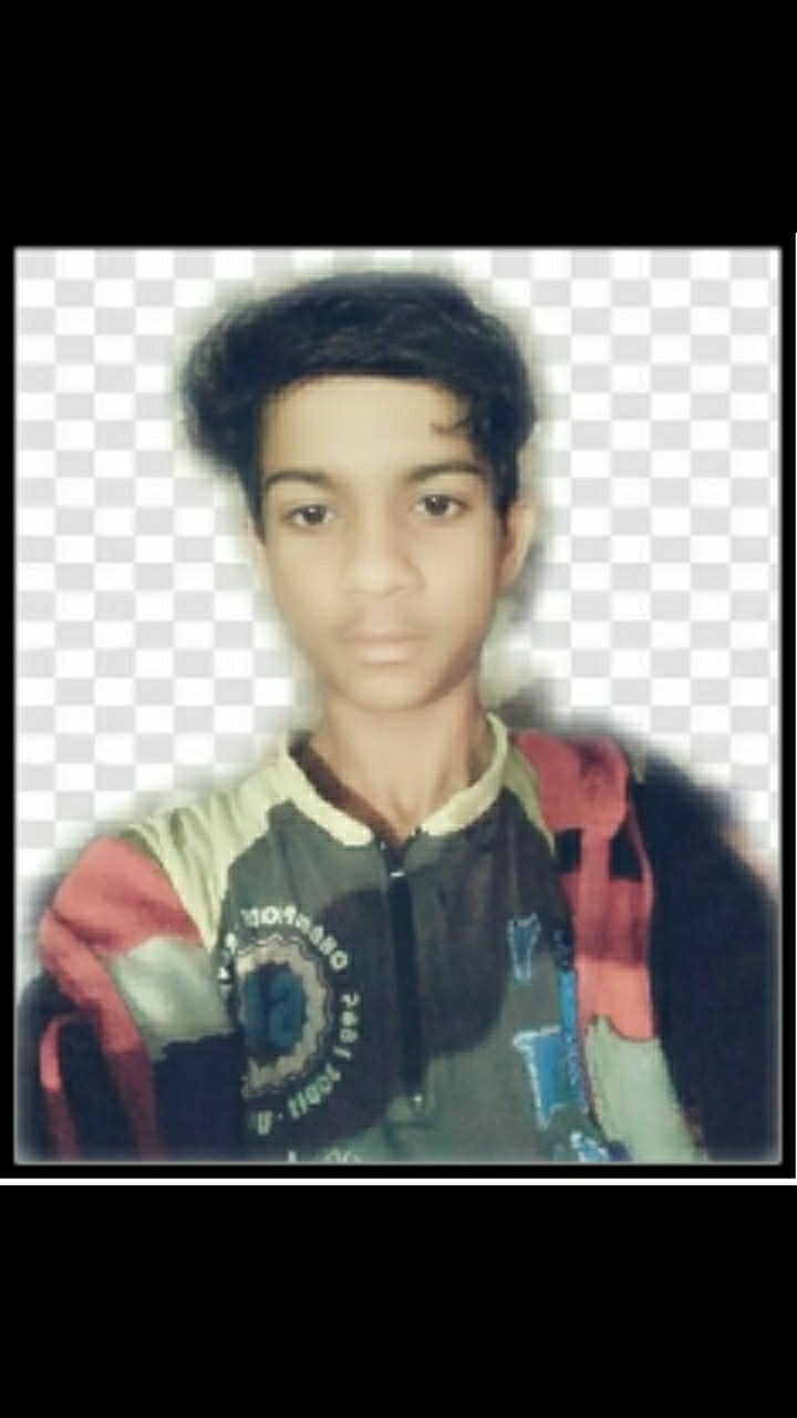 Rohan