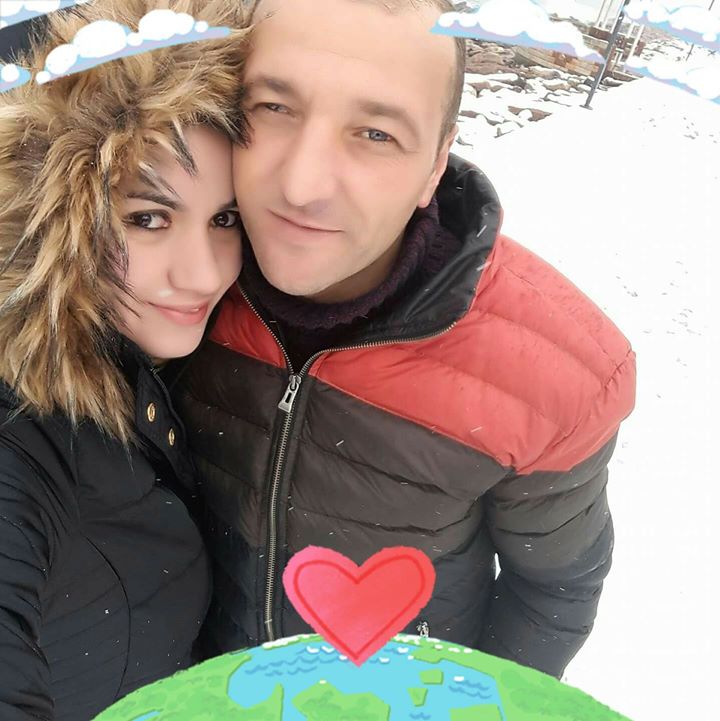 Murat