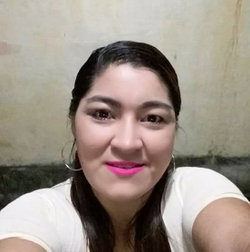 Orleane