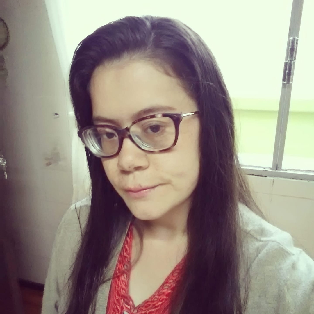 Keila