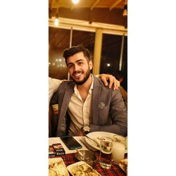 Kazım