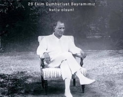 Emre