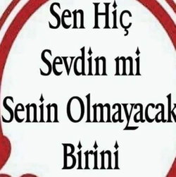 Cihan