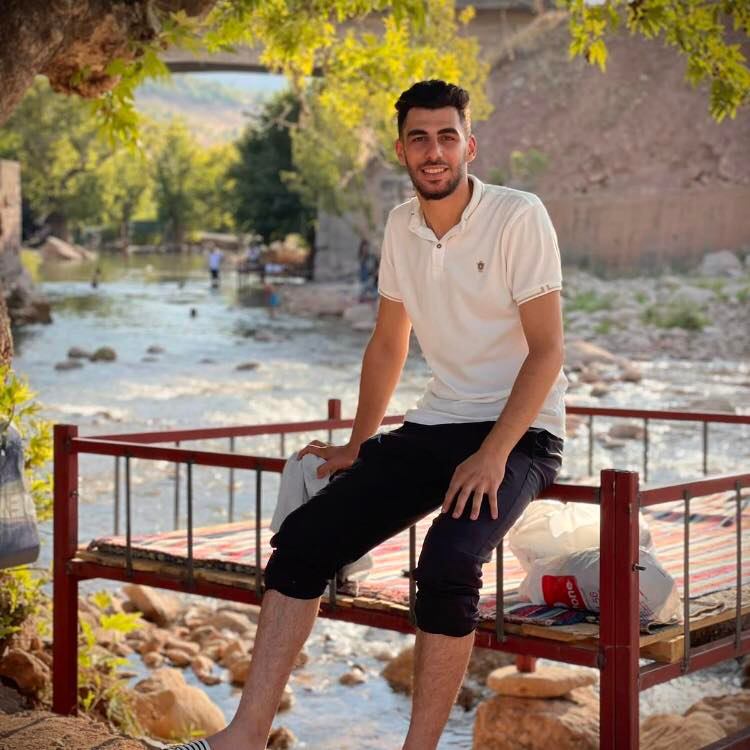 Kerem