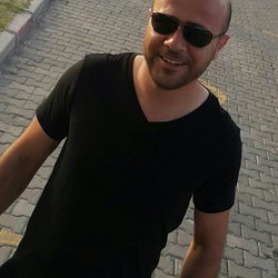 Ismail