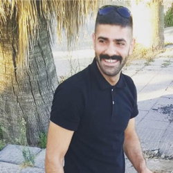 Uğur