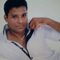 Valdineynogueira