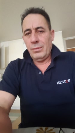 Zubeyir