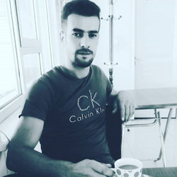 Gökhan